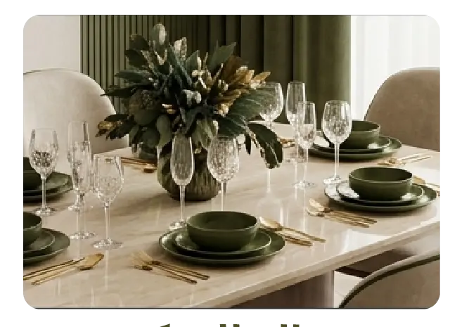 collection-img